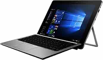 hp - 第7世代 HP Elite x2 1012 G2 Tablet SSD256 Amazon.com: HP Elite X2 1012 G2 12.3