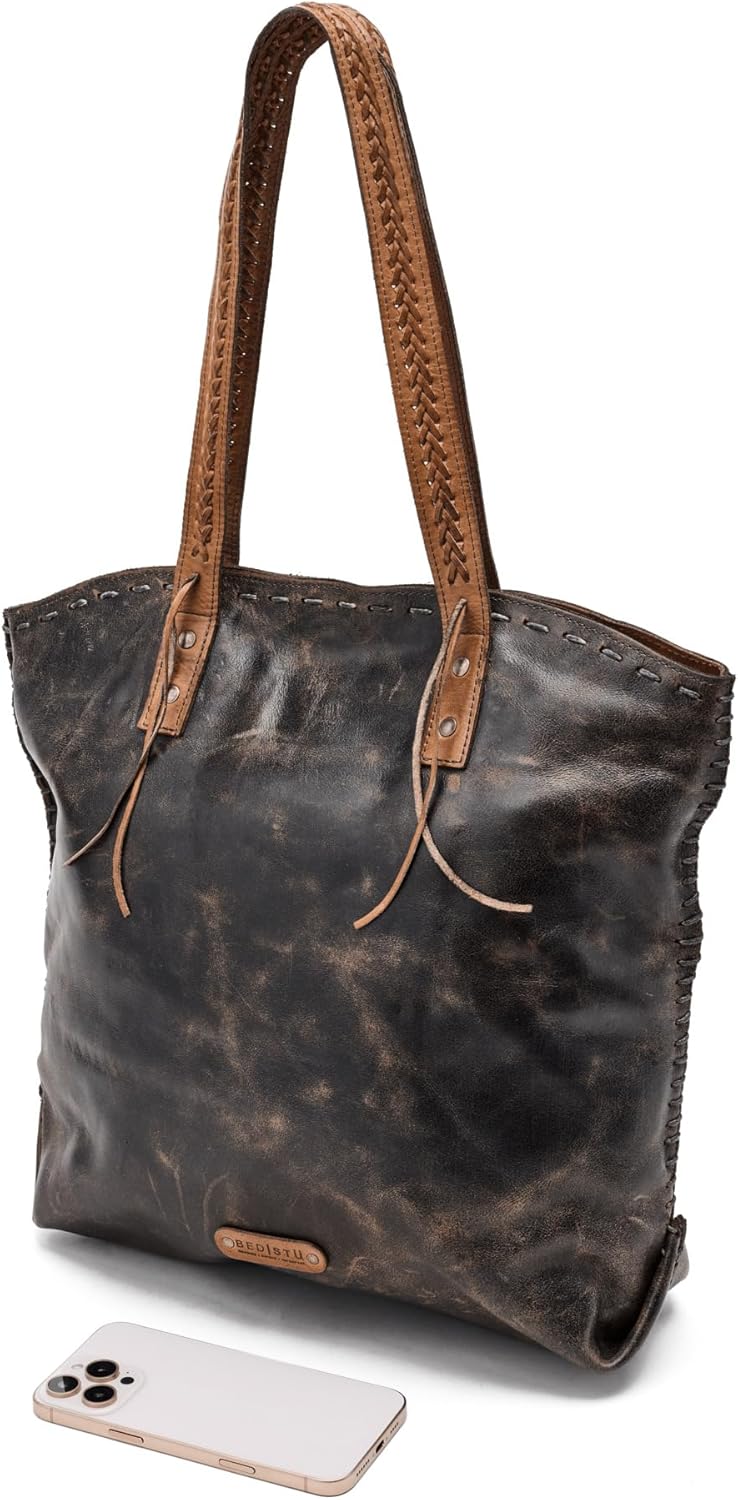 Bed:Stu Barra II Handbag