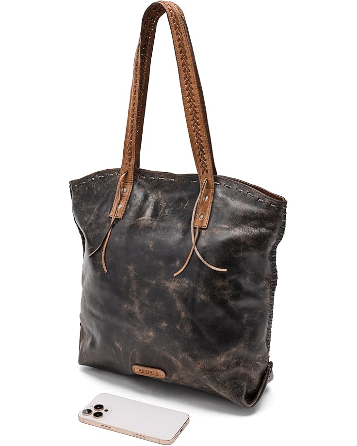 Bed Stu Barra Ii - #3 of 5