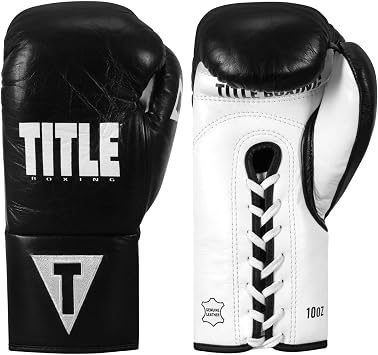TITLE Boxing Leather Pro Fight Gloves Boxing Gloves, Kickboxing Gloves, Punching Gloves, Boxing Gloves Men, Boxing Gloves Women, Fight Gloves, Boxing Equipment