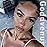 Goddvenus Wispy Lash Clusters Kit Cluster Eyelash Extensions Natural Lash Extension Kit C Curl Fluffy Individual Eyelashes with Bottom Lashes Clusters Waterproof Bond and Seal DIY at Home