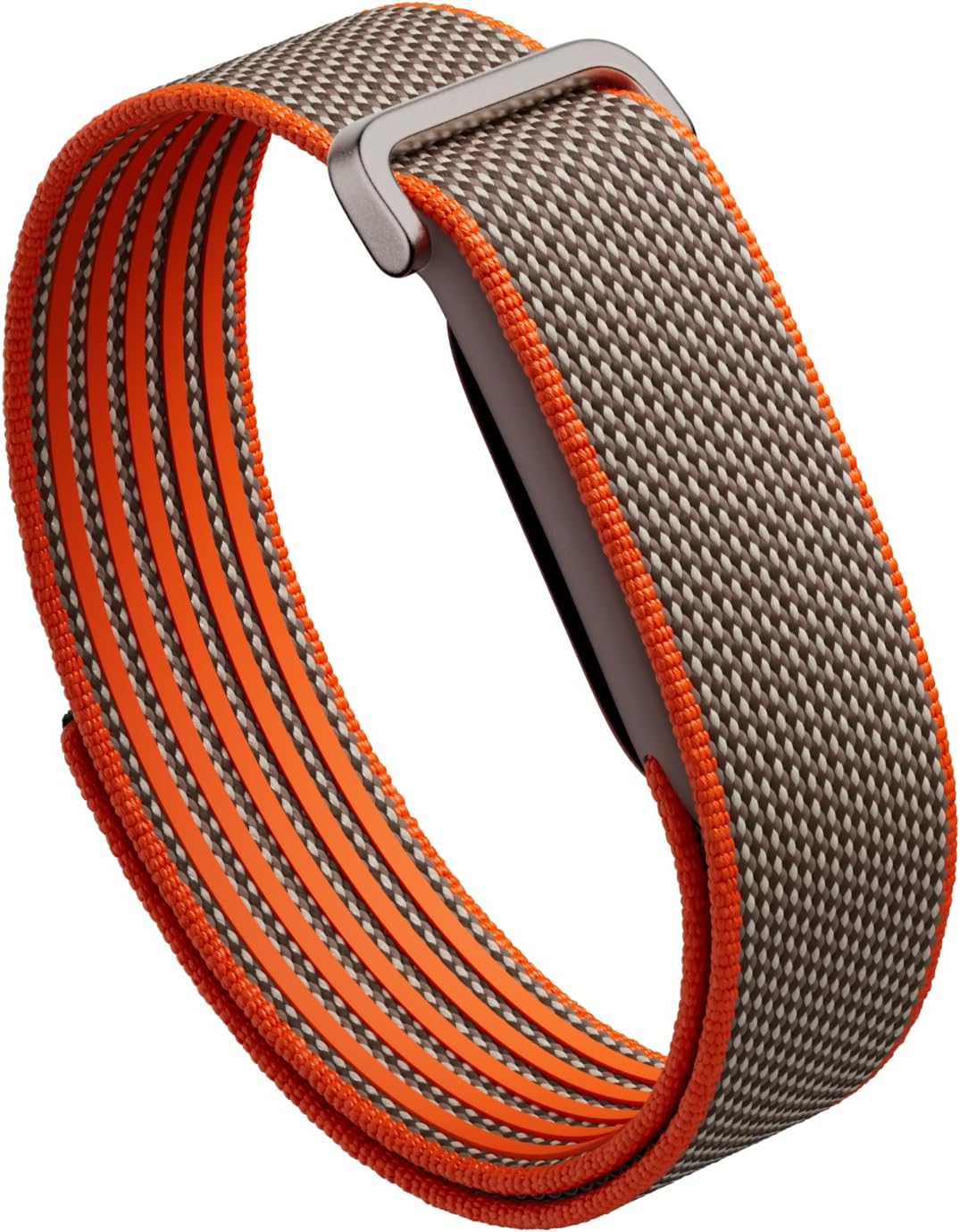 Google Fitbit Air Special Edition...