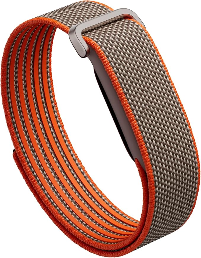 Fitbit Air Special Edition Stephen Curry