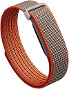 fitbit air Top2商品