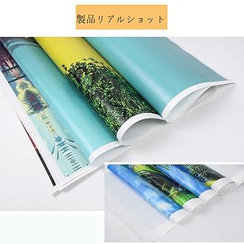 【筋トレのお供に！】リープリースト ポスター/ミニポスター/VHS 3点セット 筋トレのお供に！】リープリースト ポスター/ミニポスター/VHS 3