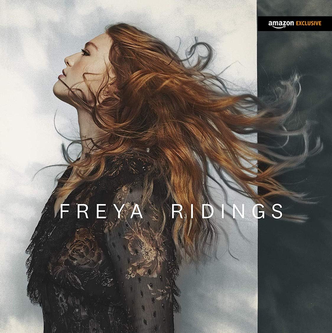 Freya Ridings