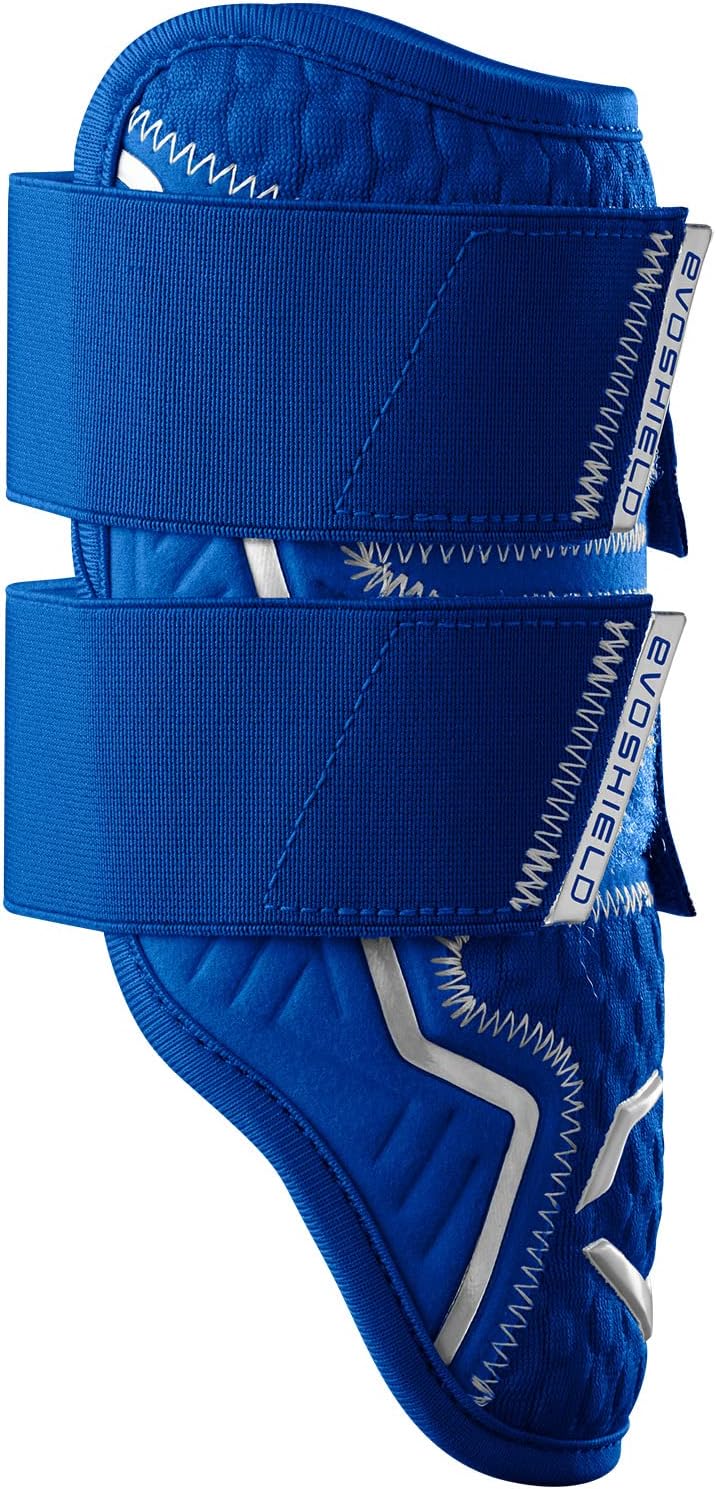 EvoShield Pro-SRZ 2.0 Batter's Elbow Guard