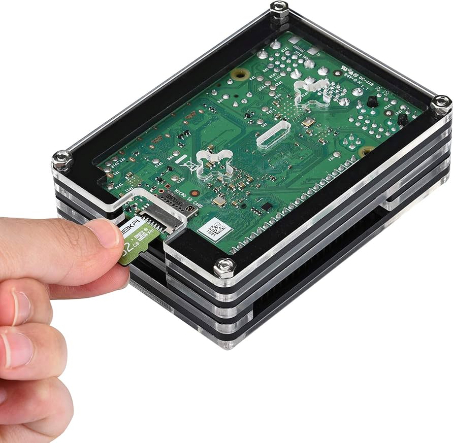 71FS9Z3A-eL._AC_UF894,