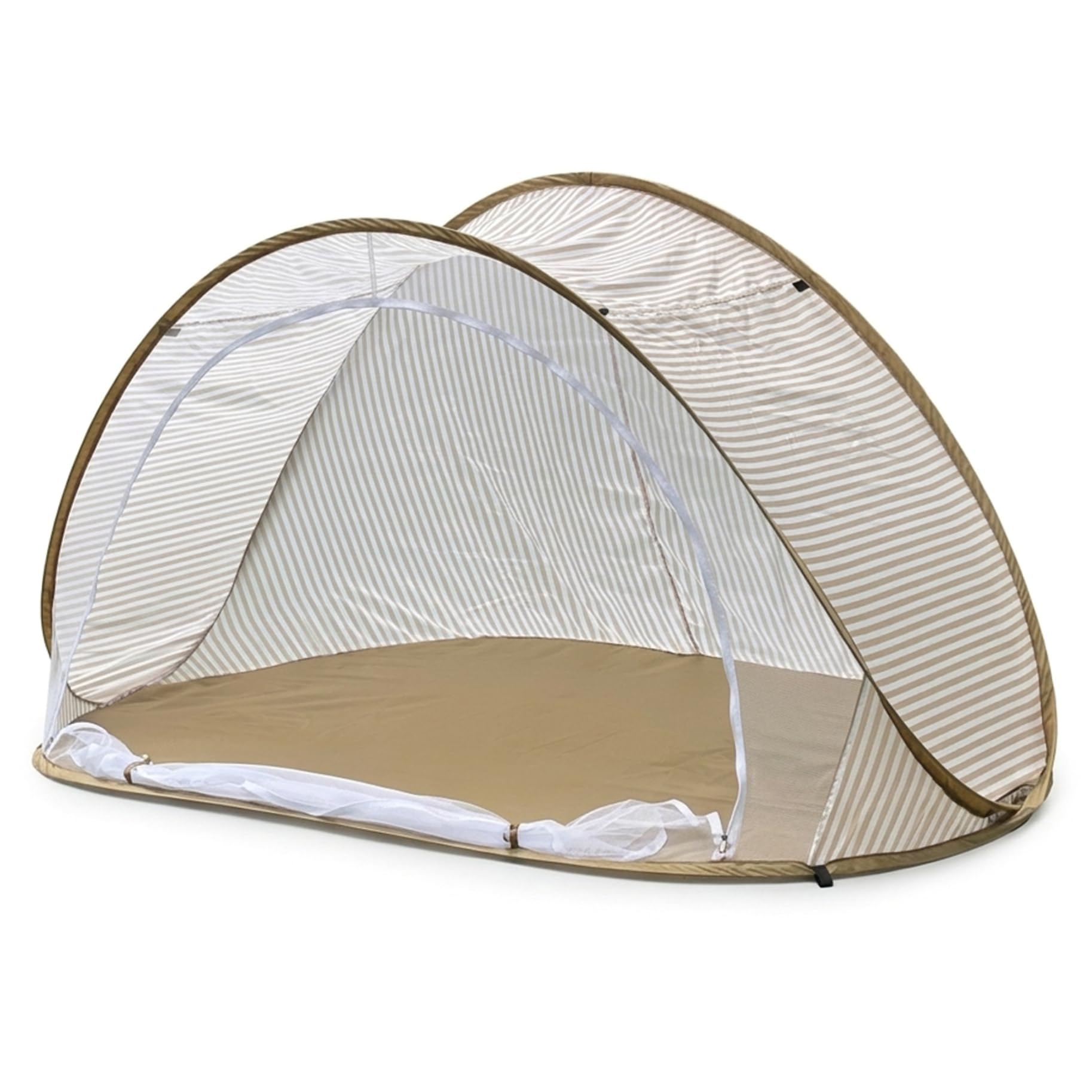 Tente moustiquaire pour le camping extérieur et moustiquaire lit