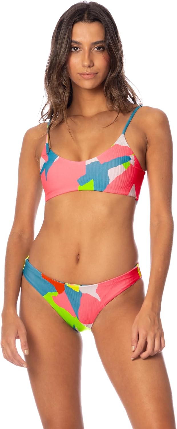 Maaji Women's Bralette