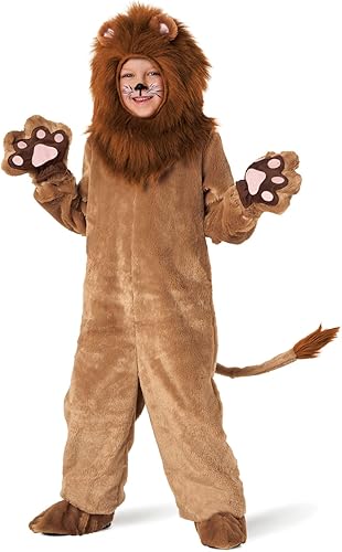 Morph, Disfraz de león para niños, disfraz de león para niños, disfraz de león para niños, disfraz de melena de león, disfraz de león para niños,