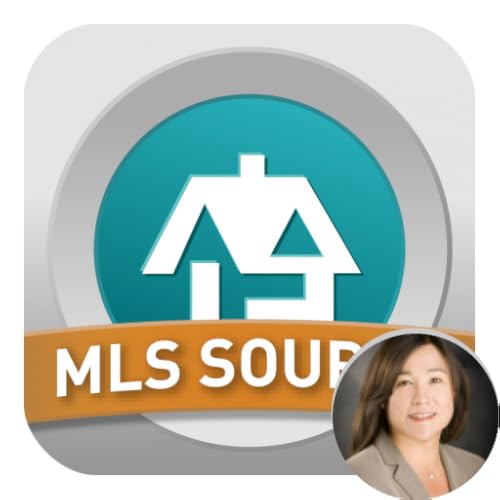 Susan T. Kuramoto Mobile MLS - //medicalbooks.filipinodoctors.org