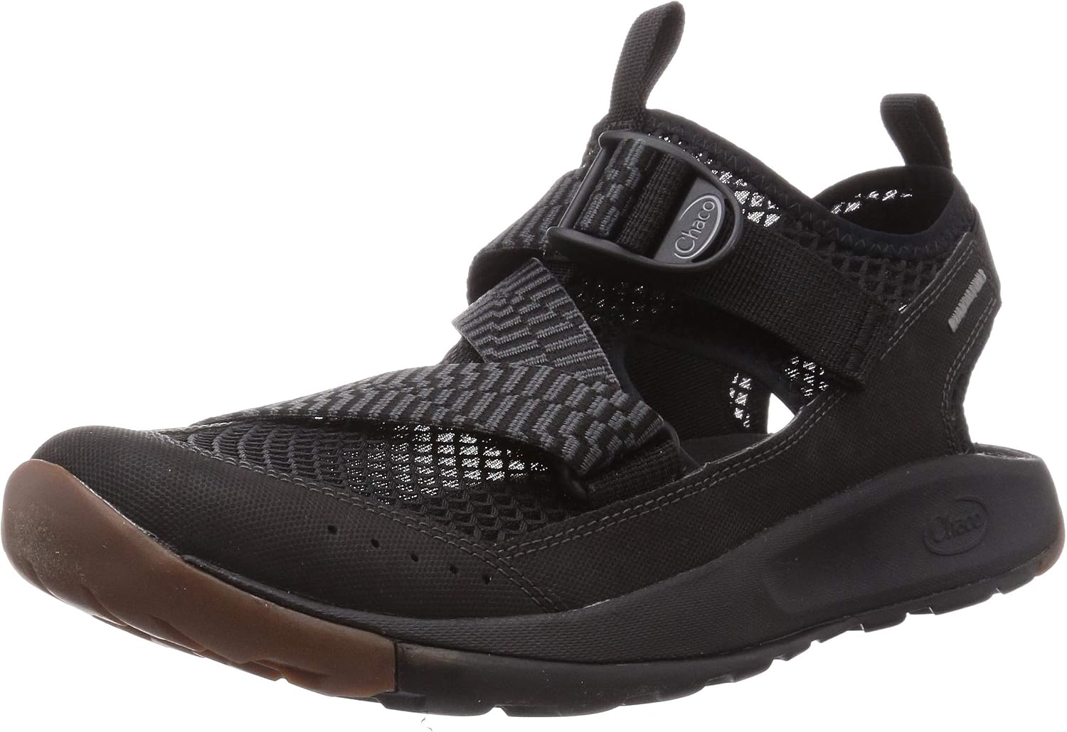 Chaco Men's Odyssey Sport Sandal