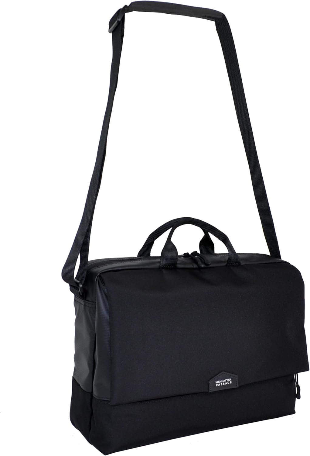 み*き様 マンハッタンパッセージ 5680 A4フラップショルダーバッグ2.0, Amazon | [マンハッタンパッセージ] 5680BK A4フラップショルダー