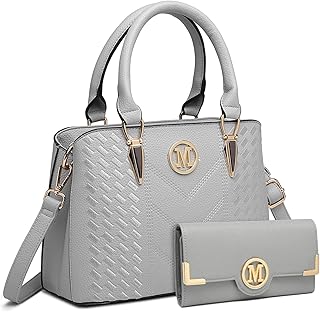 Sac à main femme tendance 2025,Sac à main bandoulière motif PU chevron en,Sac a main femme cours pour travail shopping et sortie quotiden