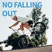 Vista 3 de Comply Puntas de repuesto de espuma viscoelástica para auriculares Apple AirPods Pro 1 y 2 Comodidad máxima, ajuste seguro, aislamiento superior