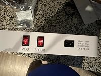 Review Image by Captain Obvious Captain Obvious