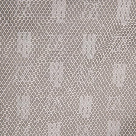 HAMSTER LONDON High Candy Collection Suitcase The Transit Check-in Polycarbonate Hardsided Luggage | 4 Wheel Trolley Bag | Travel Suitcase for Men & Women (Pink, 28 Inch)