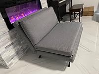 Review Image by The Shens The Shens