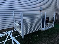 Review Image by Amazon Customer Amazon Customer