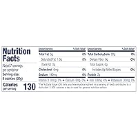 Vista 2 de Murray Galletas sin azúcar, 7.7 Oz