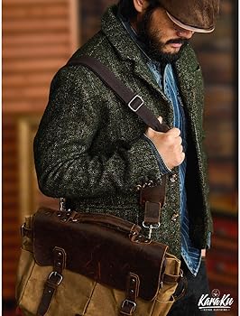 【極美品】　karaku ウール混ツイード テーラードジャケット XL 古着 Amazon | [karaku] ジャケット メンズ 冬 ウール混ツイードテーラード