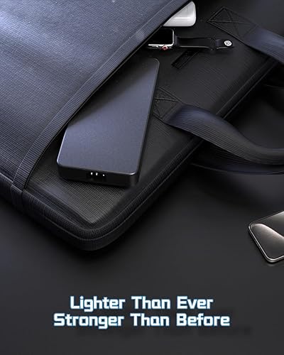 Miniatura 7 de Cargador de portátil Alienware de 240 W para laptop Dell Alienware (productos certificados de seguridad UL) (compatible con todos los adaptadores de