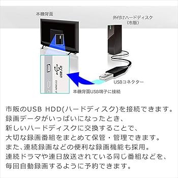 ハイセンス 40V型 液晶 テレビ 40H38E基盤セット ハイセンス 40V型 液晶 テレビ 40H38E基盤セット