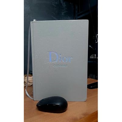 ubuy Singapore