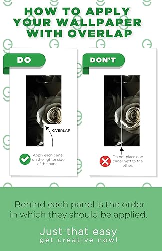 Miniatura 9 de EGD Papel tapiz de astronautas y planetas, papel tapiz de la NASA, decoración de habitación de niños, papel tapiz para diseño de interiores,