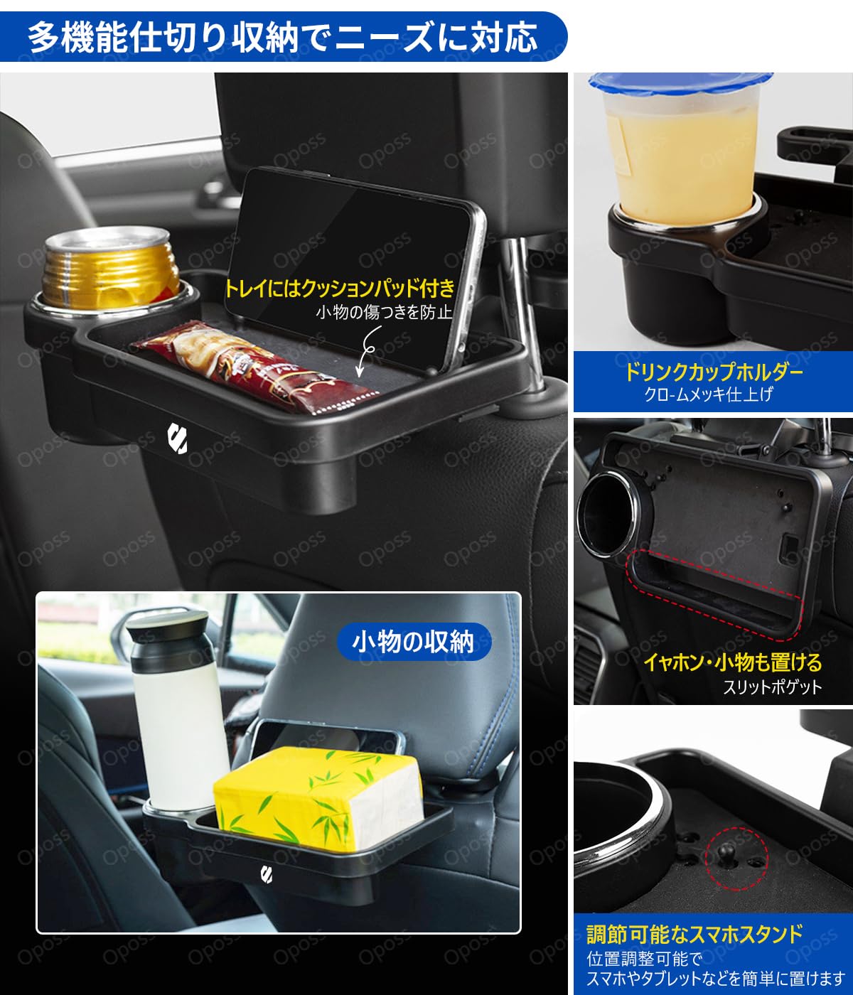 Amazon | スズキ ハスラー 車 用ドリンクホルダー ハスラー MR52S