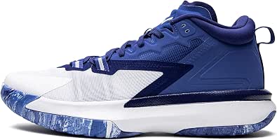 ZION size 12