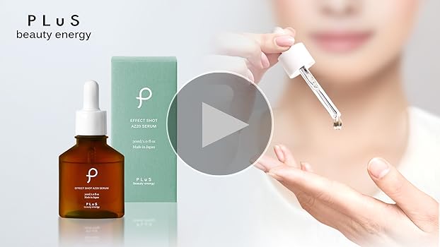 美容液 AKIMI Amazon.co.jp: KisoCare NA20 Niacinamide 20% + PCA Zinc 4% +