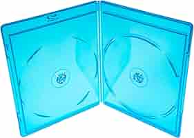 Disney - たぬ出品　Blu-ray　6点セット　不布ケース　画像2枚目参照 61Ws7GiqnwL._UF1000,1000_QL80_.jpg