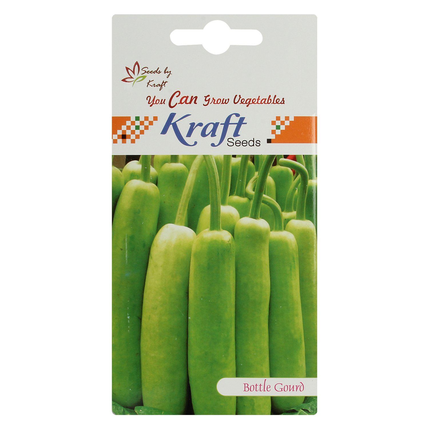 Bottle Gourd Seeds (Pack of 20) by Kraft Seeds Amazon.in Garden & Outdoors