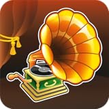 Atractivos gráficos Musaic Box