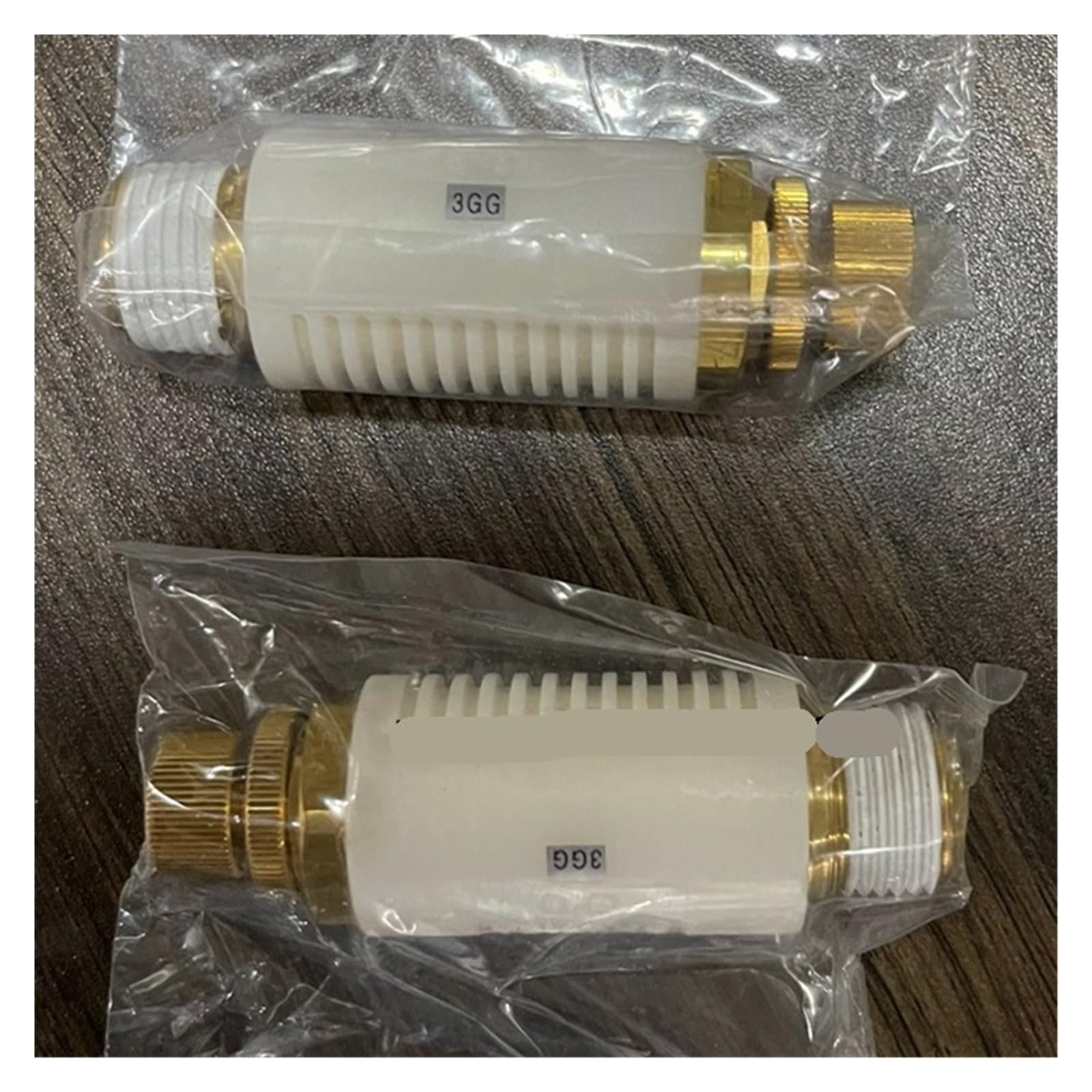 Papillon des gaz SMW-10 de rechange pour bloc moteur thermique