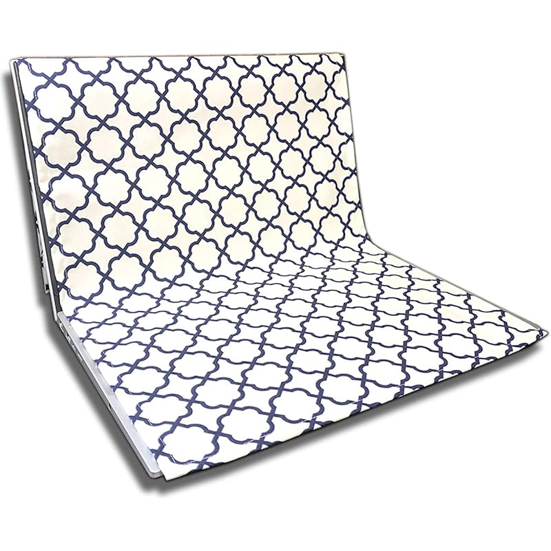 パソコン 周辺機器 クリスマスローズ 抗菌 抗ウイルス Flutect ノートpcカバー モニターカバー キーボードカバー プリンターカバー 家電カバー おしゃれ 北欧 マルチカバー モロッカン アイボリー C129 S0bslexbl4 Www Atlifetime Com