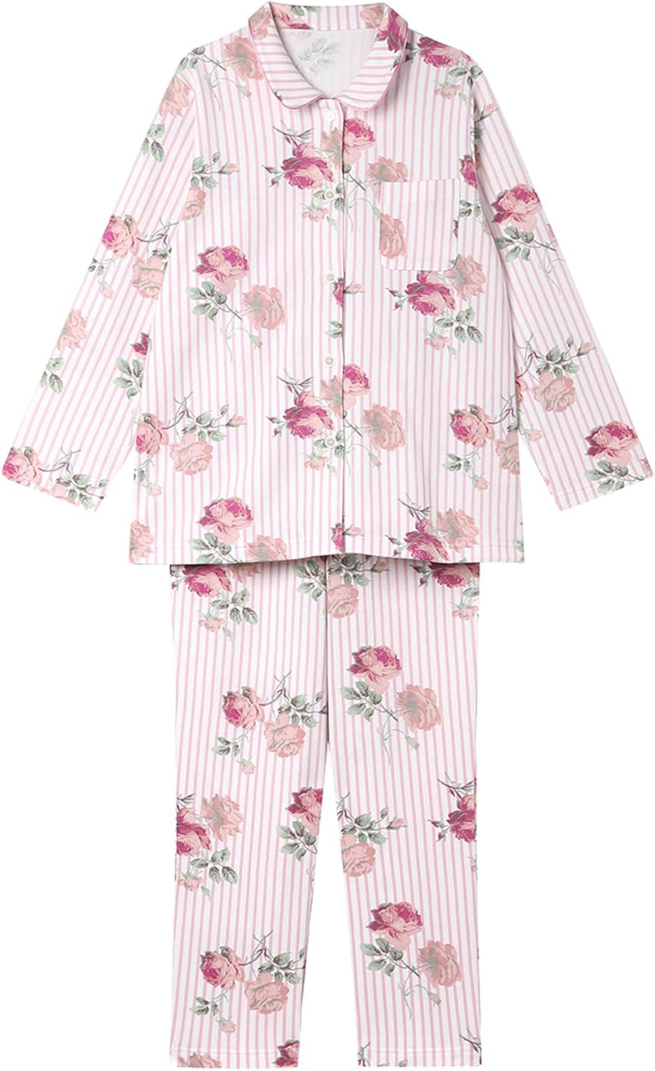 【佐々木理乃選手サイン入り】Callaway EPIC speed10.5 ワシントン大学2年の佐々木理乃「自分の力でも意外と戦える」憧れの