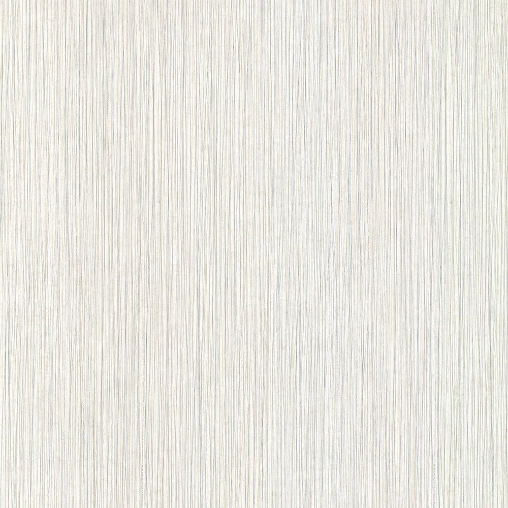 Norwall NTX25724 Faux Stringcloth Wallpaper