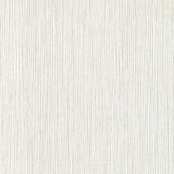 Norwall NTX25724 Faux Stringcloth Wallpaper