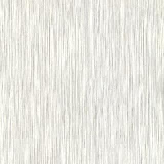 Norwall NTX25724 Faux Stringcloth Wallpaper Lahore, Karachi - Pakistan
