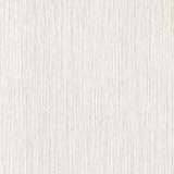 Norwall NTX25724 Faux Stringcloth Wallpaper