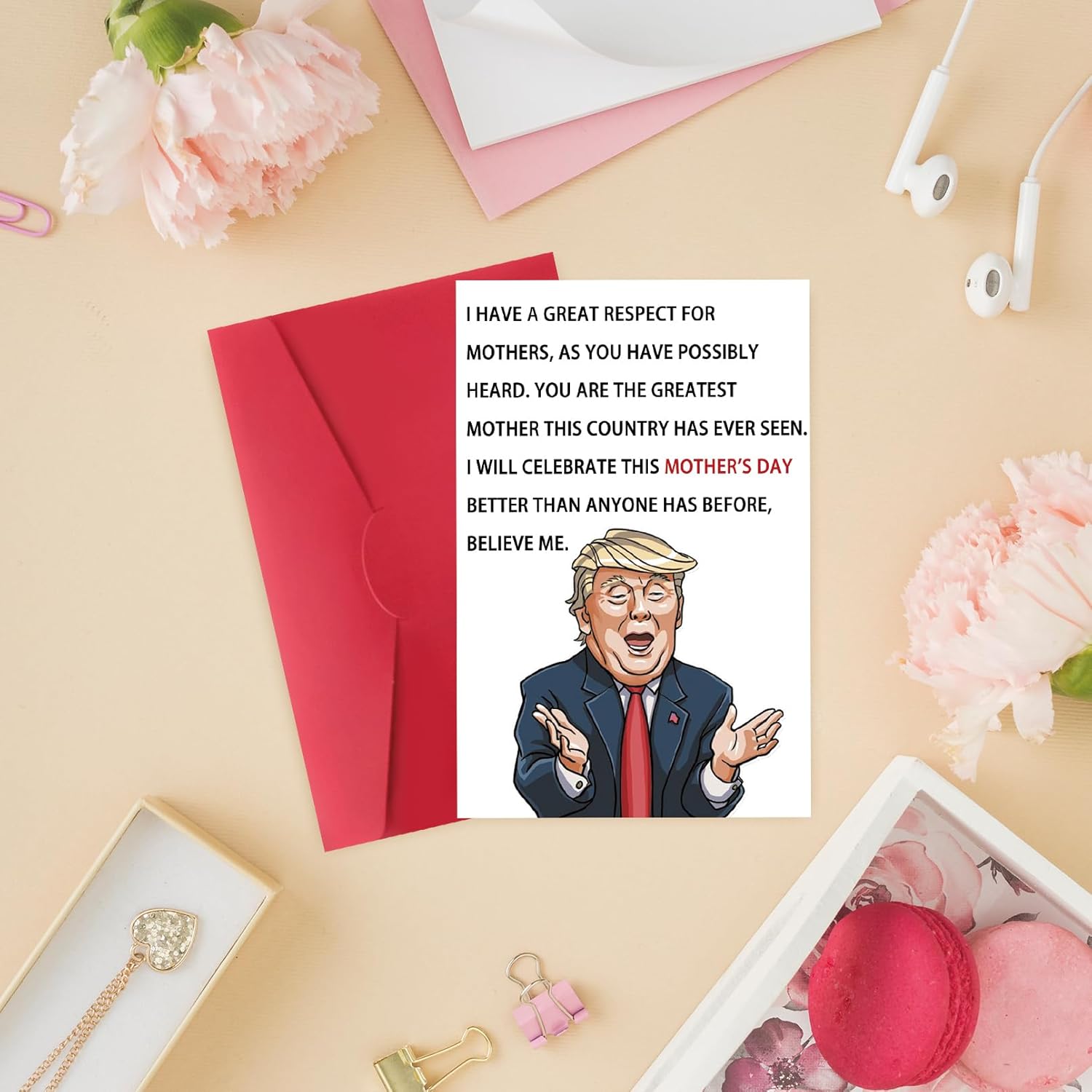 https://m.media-amazon.com/images/I/71FSFCGRSIL._AC_SL1500_.jpg