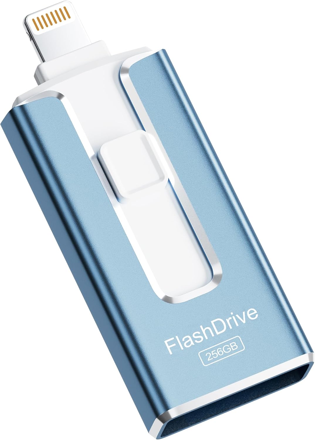 Unidades Flash USB