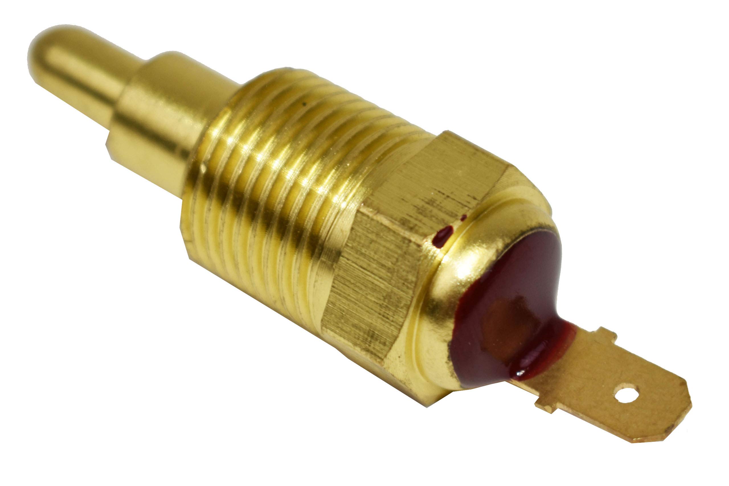 ATeam Performance Electric Cooling Radiator Fan Relay Kit With