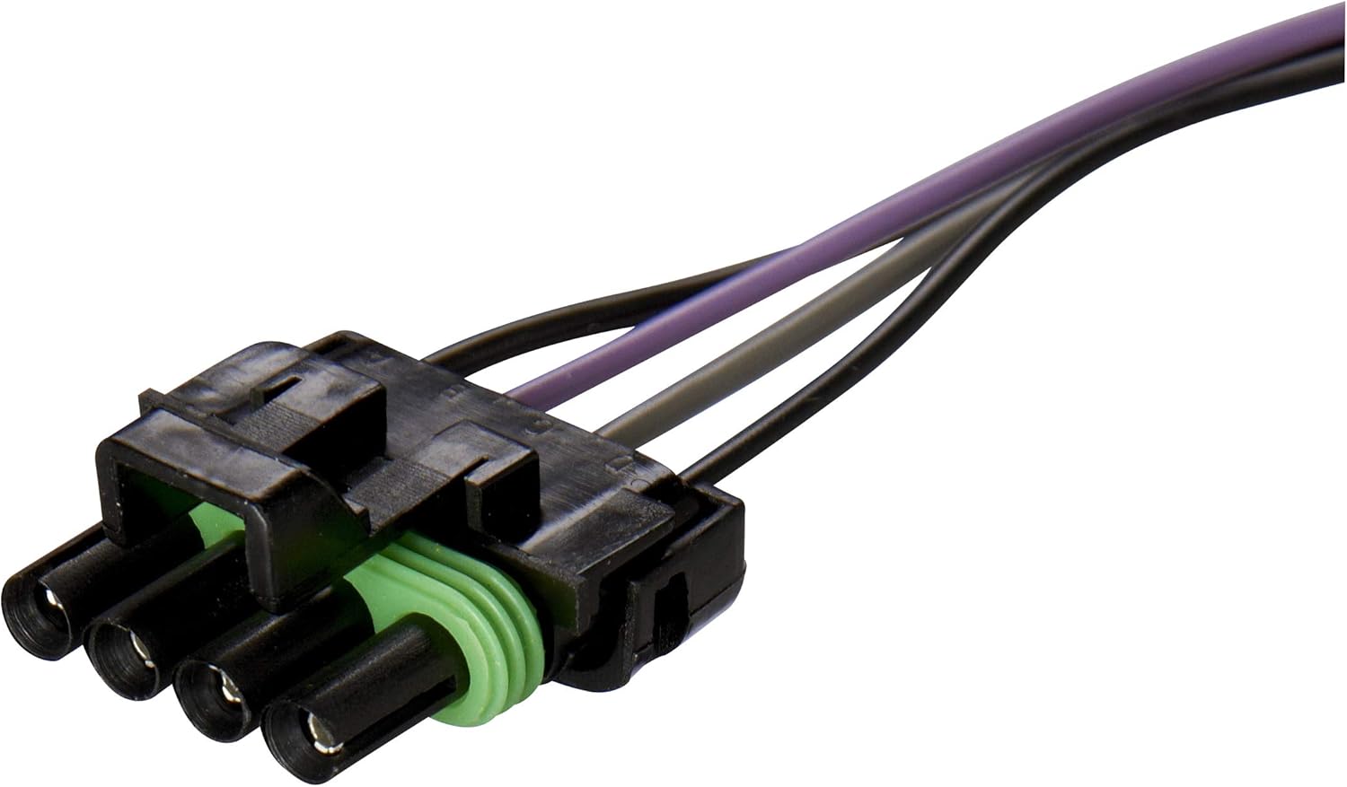 Spectra Premium SP02B1H Fuel Hanger Assembly with Pump and Sending Unit