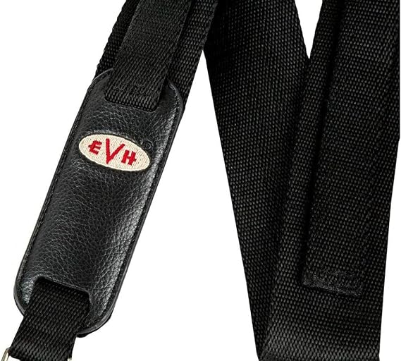 EVH Strap EVH® Nylon Strap 42