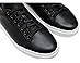 Cole Haan Grandpro Rally Ltt Sneaker - Right View