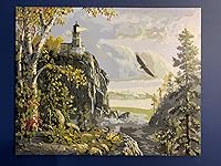 Review Image by Amazon Customer Amazon Customer